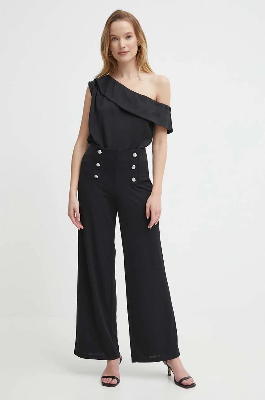 Брюки - фото 2