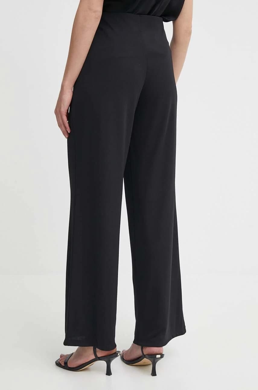 Брюки - фото 3