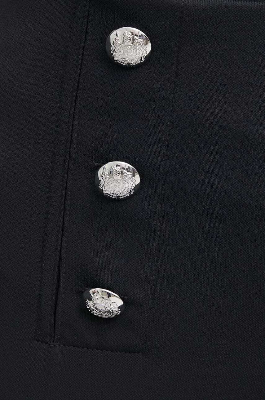 Брюки - фото 4