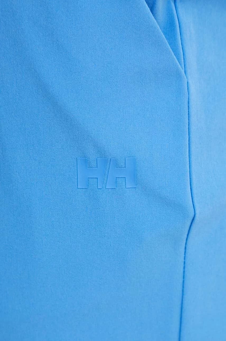 Спортивные брюки Талия 2.0 - фото 4