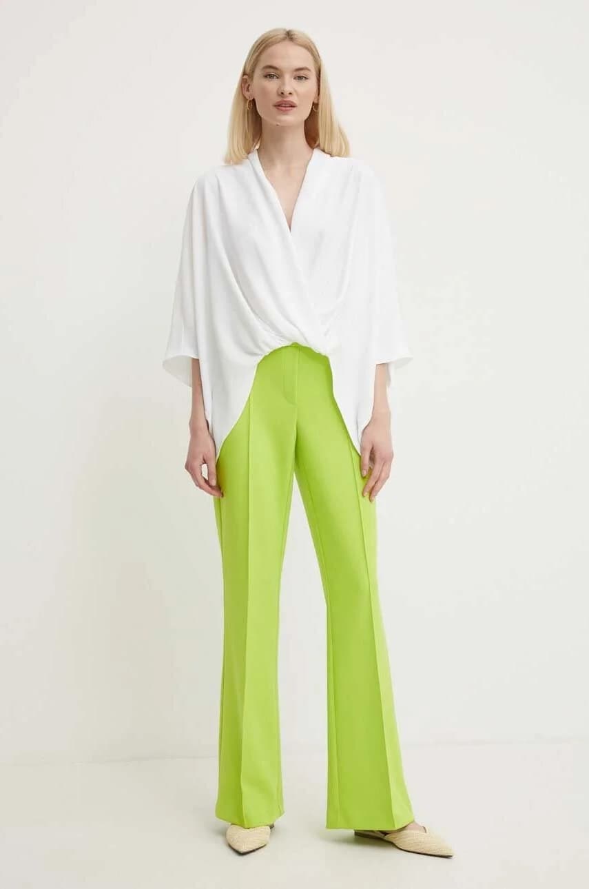 Брюки - фото 2