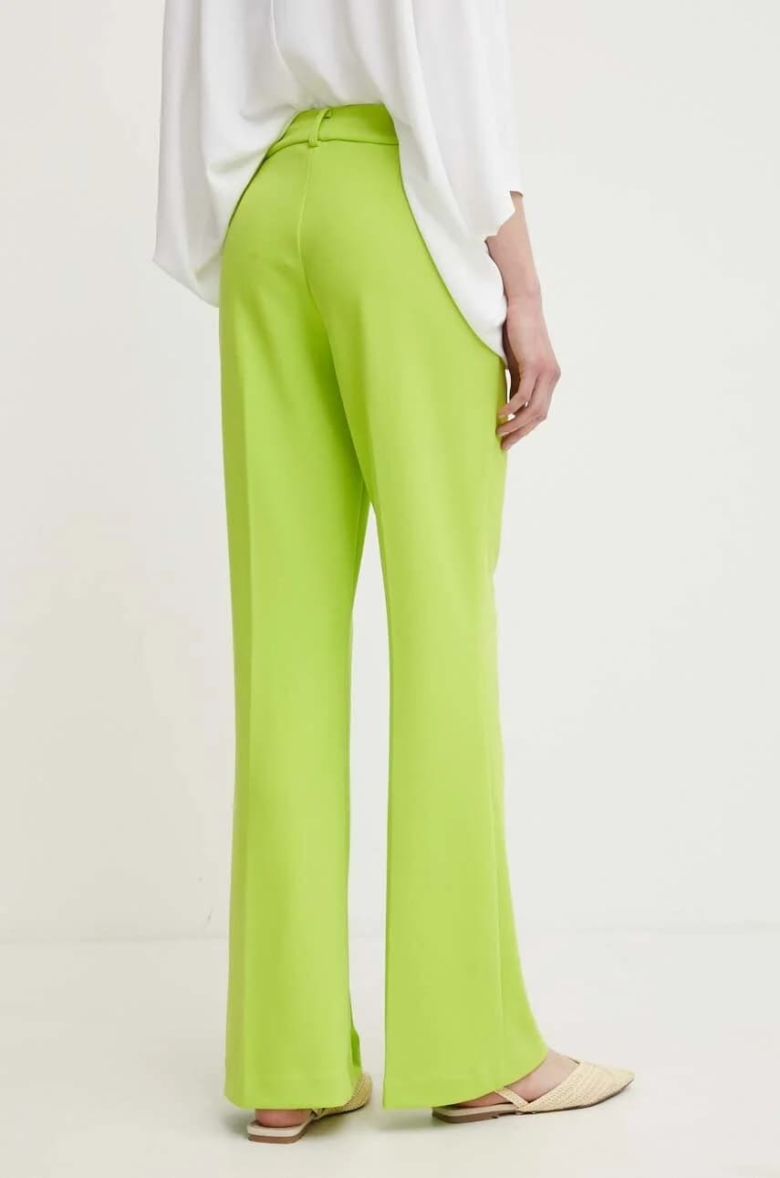 Брюки - фото 3