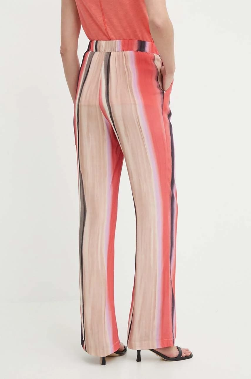 Брюки - фото 3