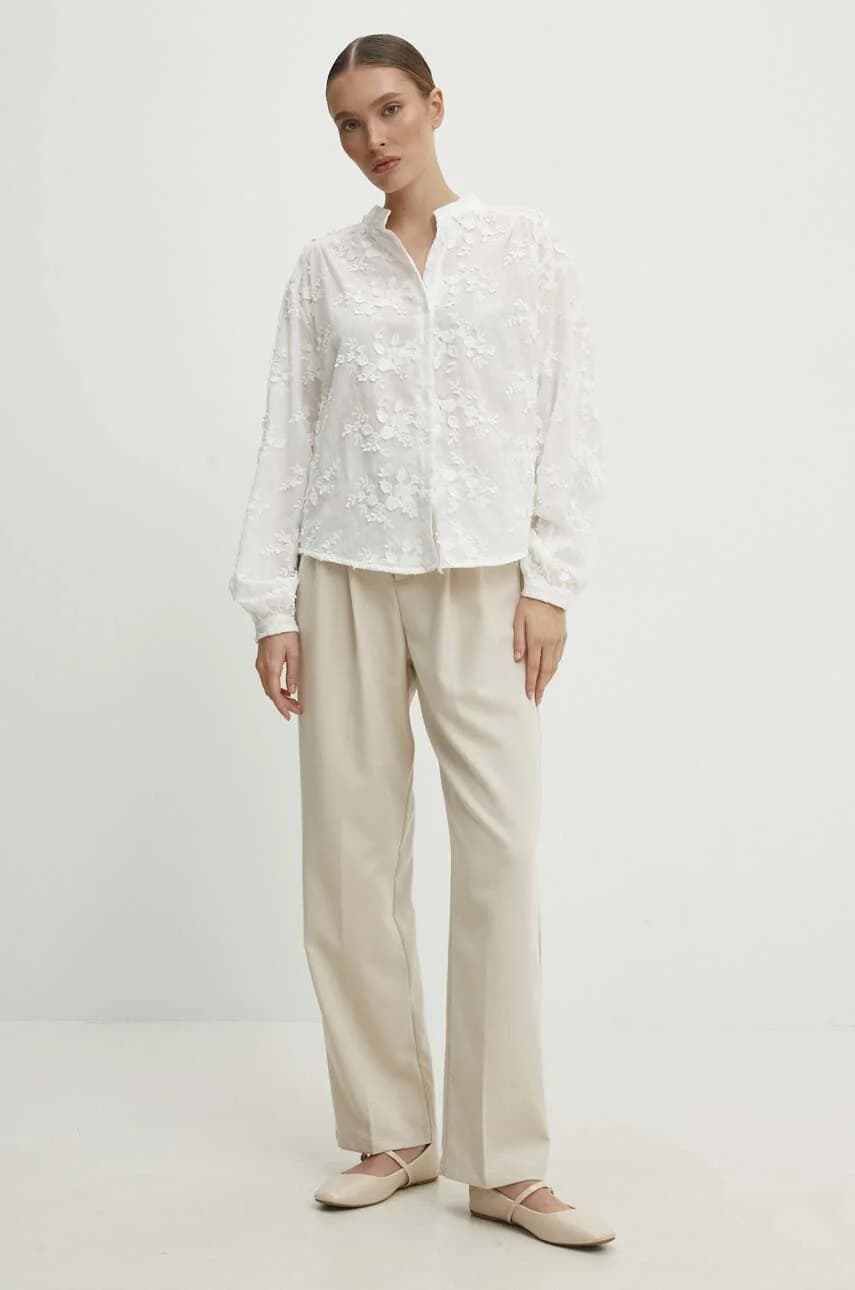 Брюки - фото 2