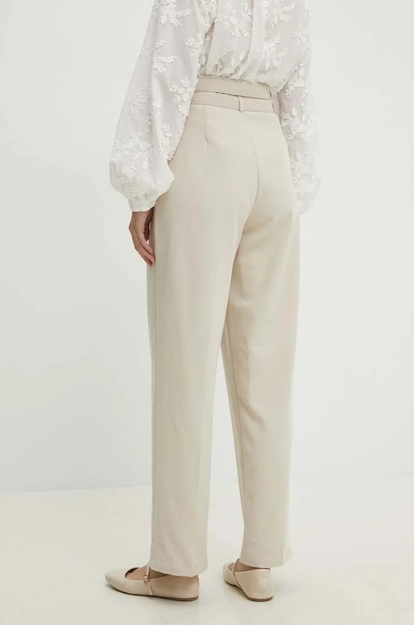 Брюки - фото 3