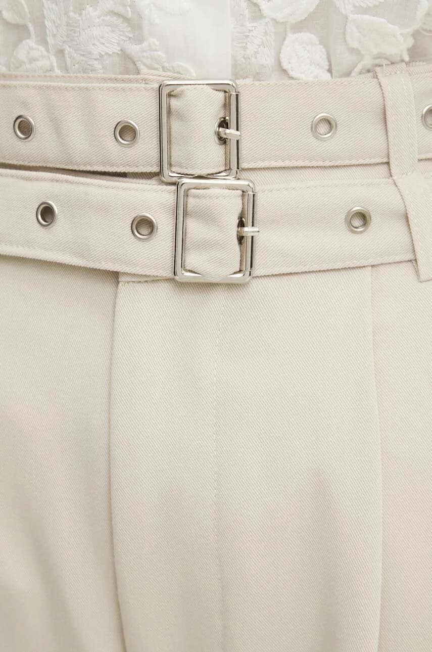 Брюки - фото 4