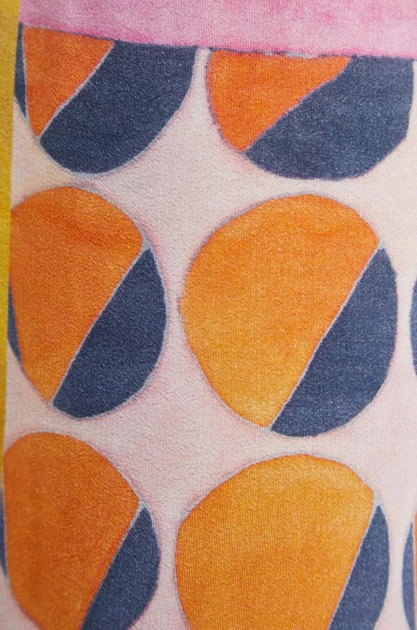 МЭЛЛОРИ брюки - фото 5