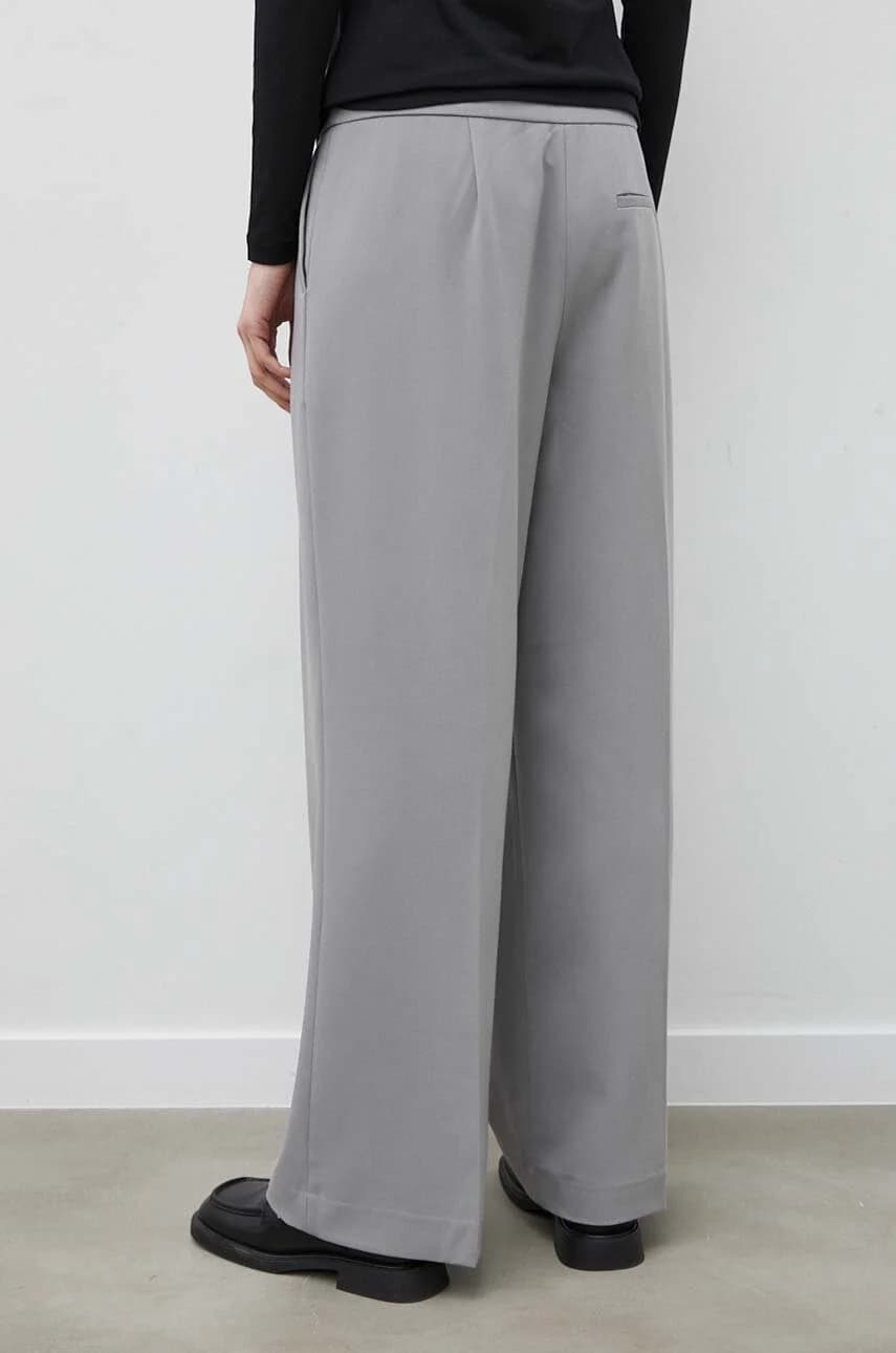 Брюки 2ND Miles — Daily Sleek 2ND Miles — Daily Sleek - фото 3