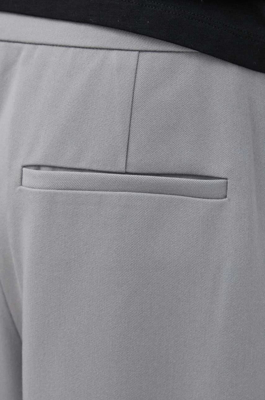 Брюки 2ND Miles — Daily Sleek 2ND Miles — Daily Sleek - фото 4