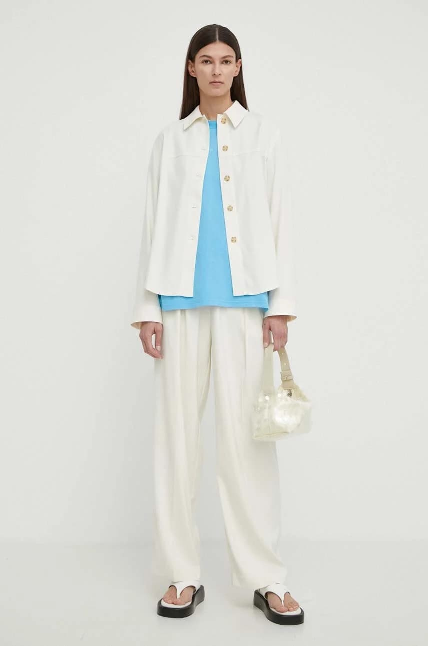 ЮЛИЯ брюки - фото 2