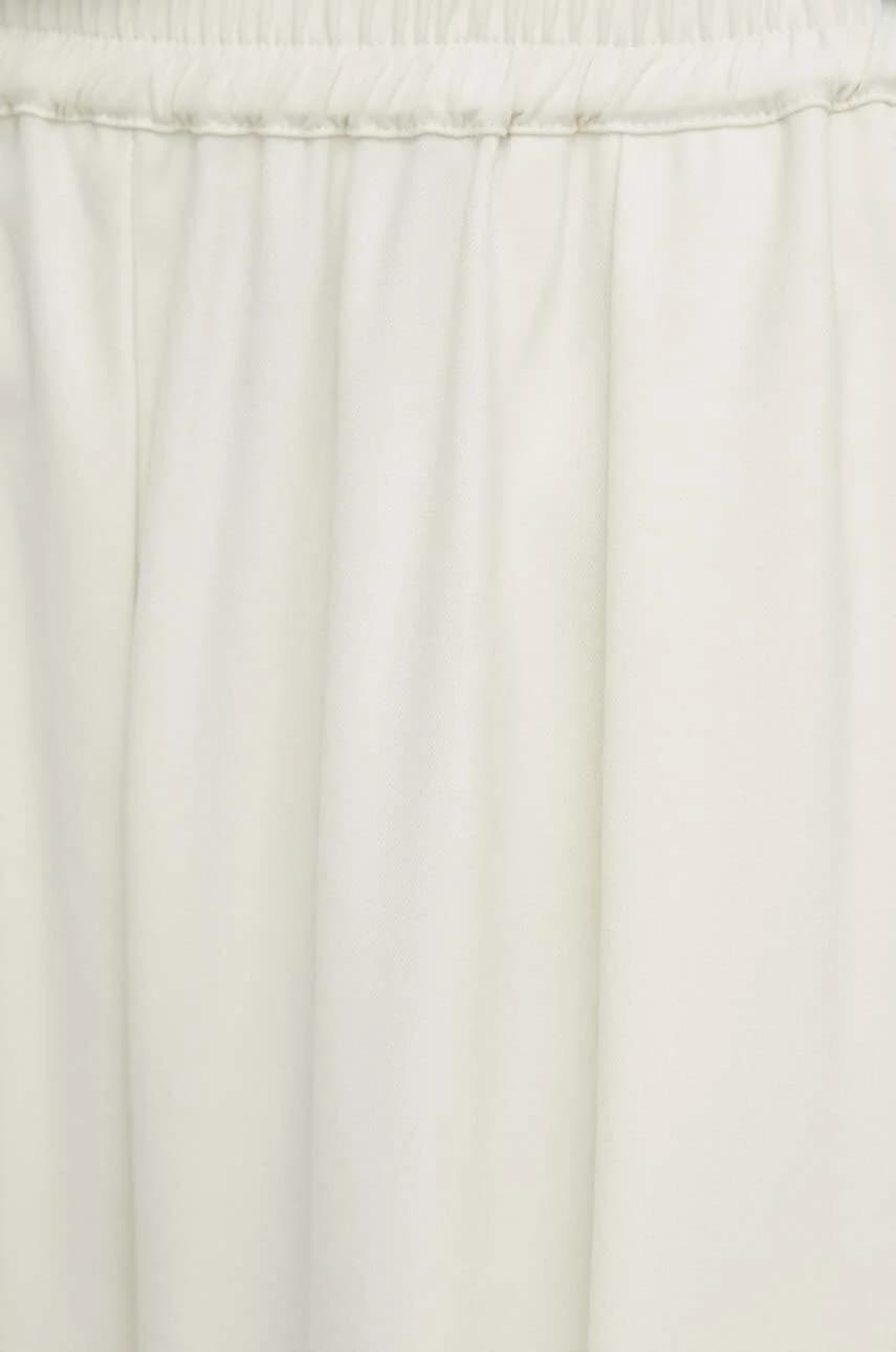 ЮЛИЯ брюки - фото 4