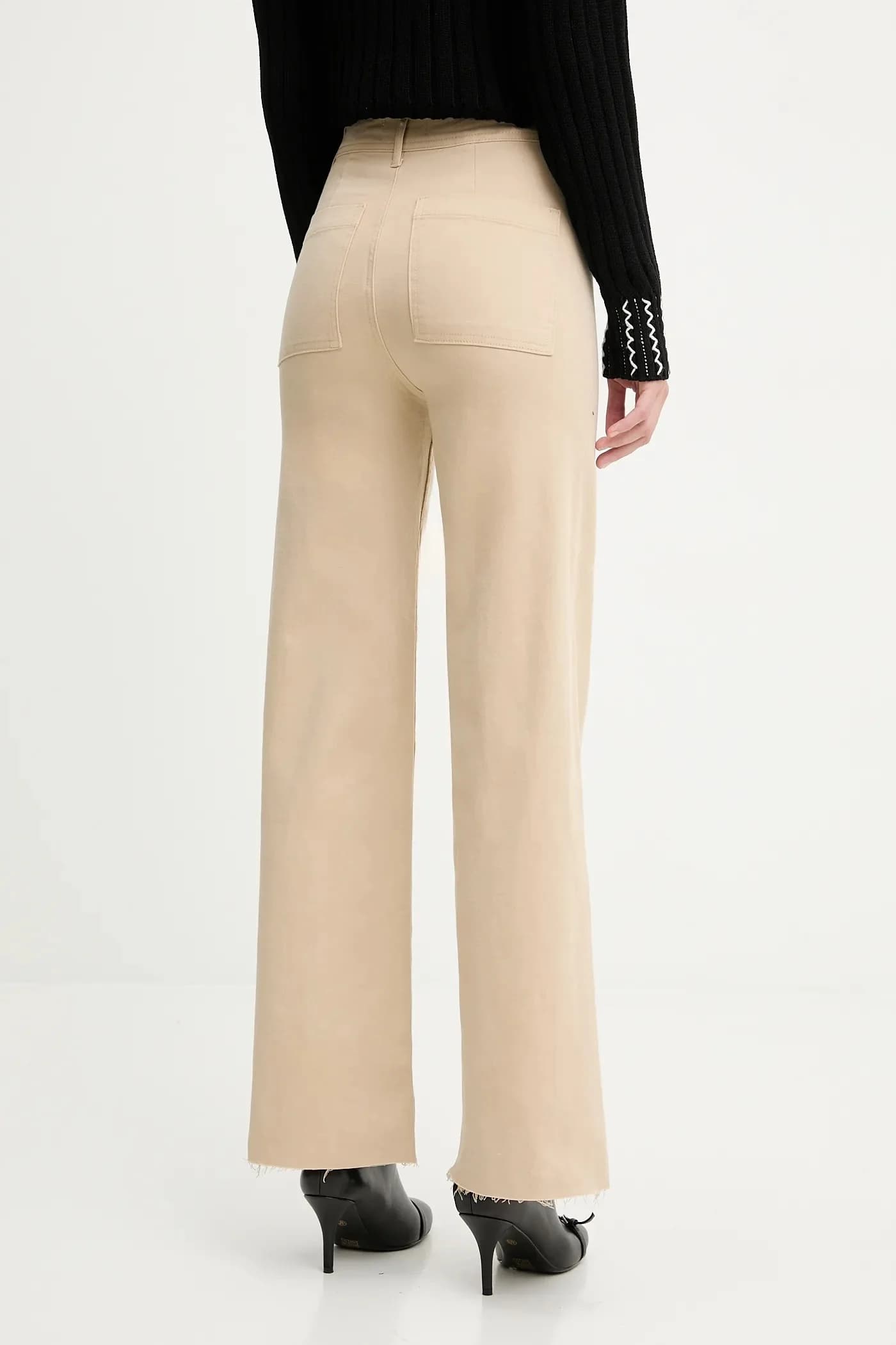 Брюки - фото 2