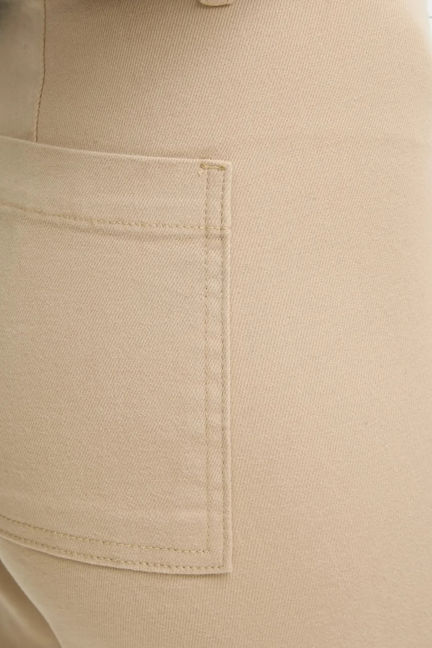 Брюки - фото 3