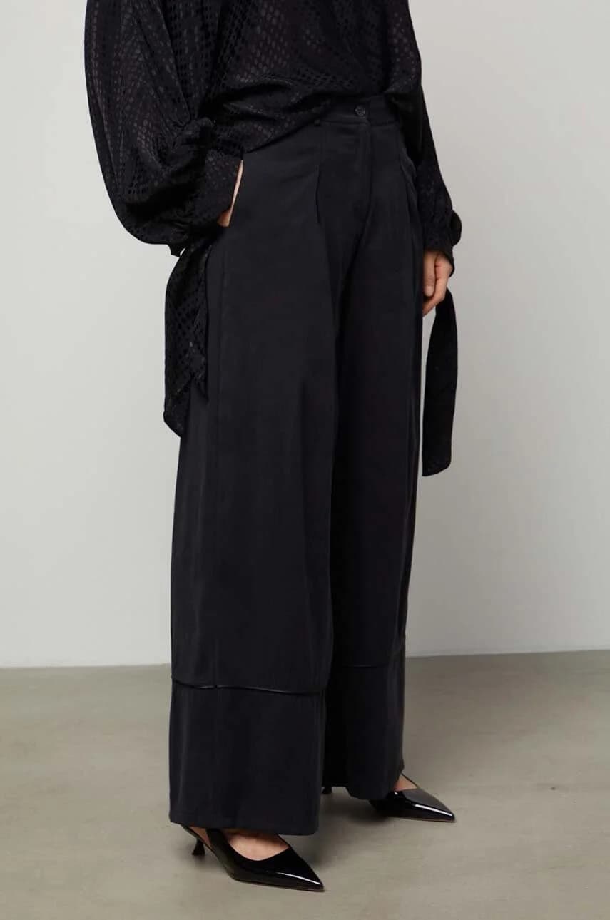 Брюки - фото 4