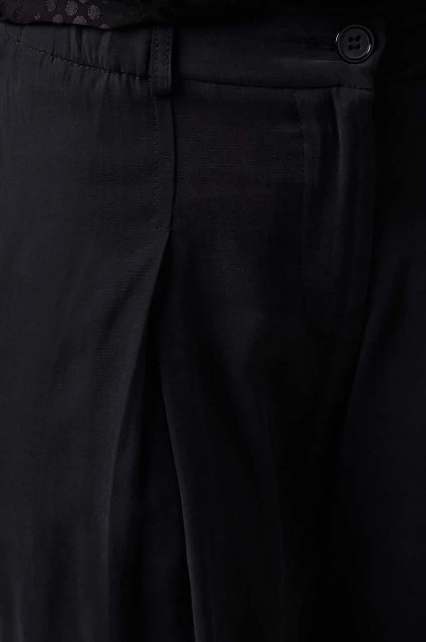 Брюки - фото 5