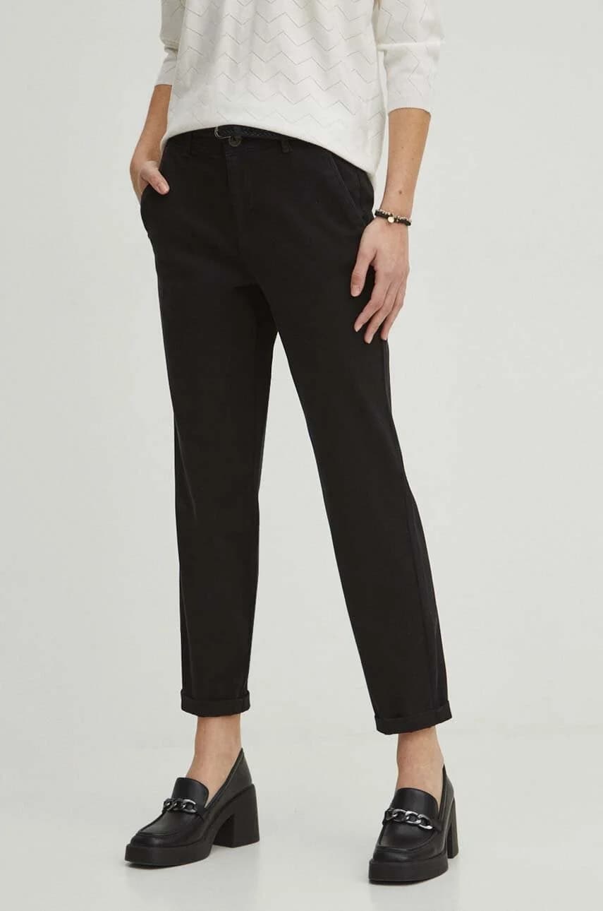 Брюки - фото 2