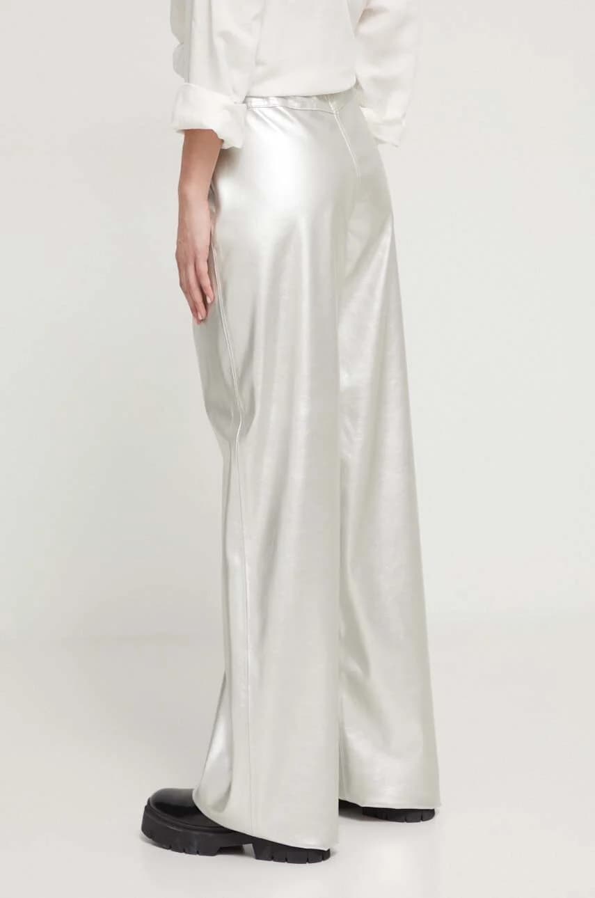 Брюки - фото 2