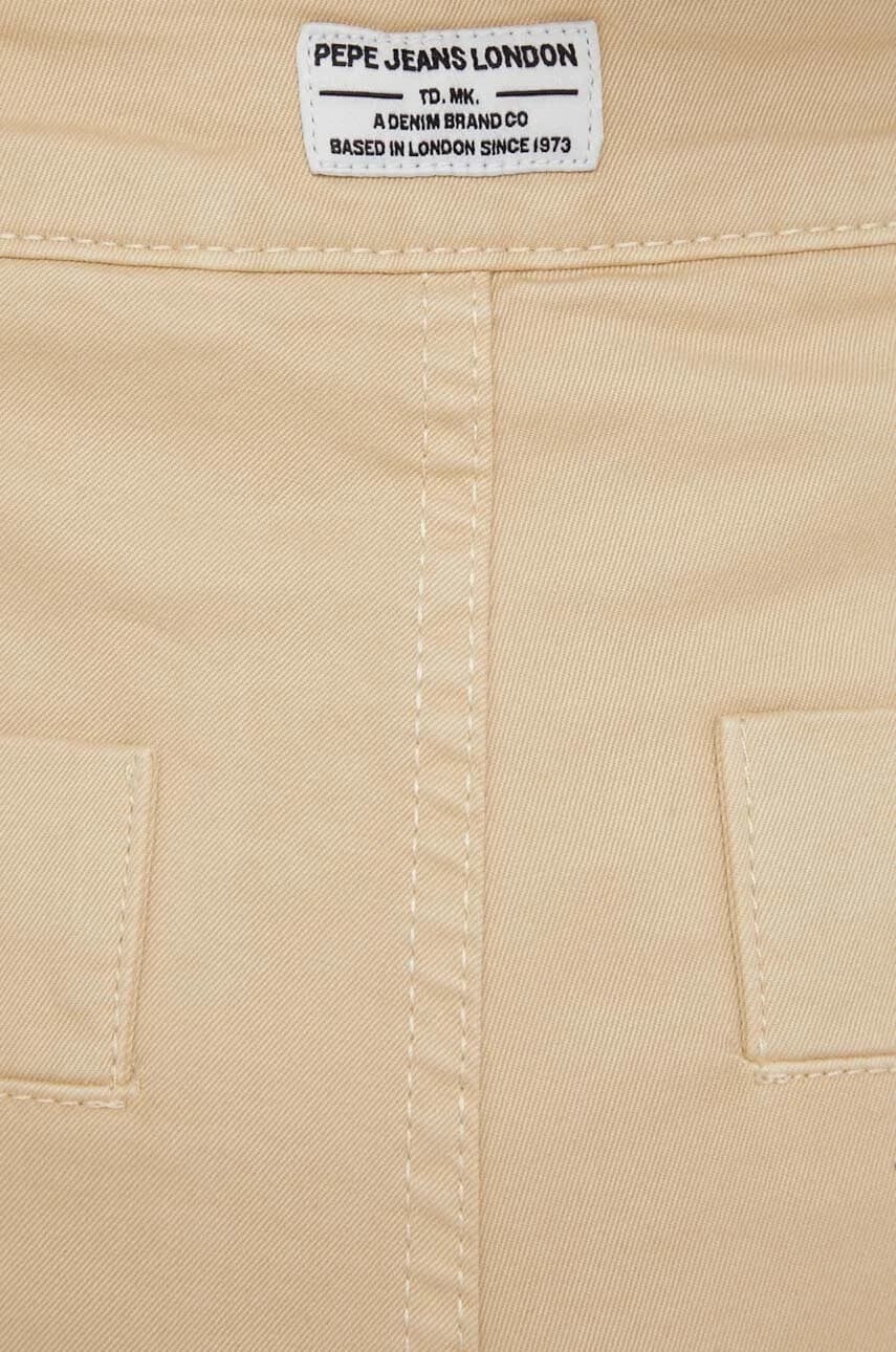 Таша брюки - фото 4