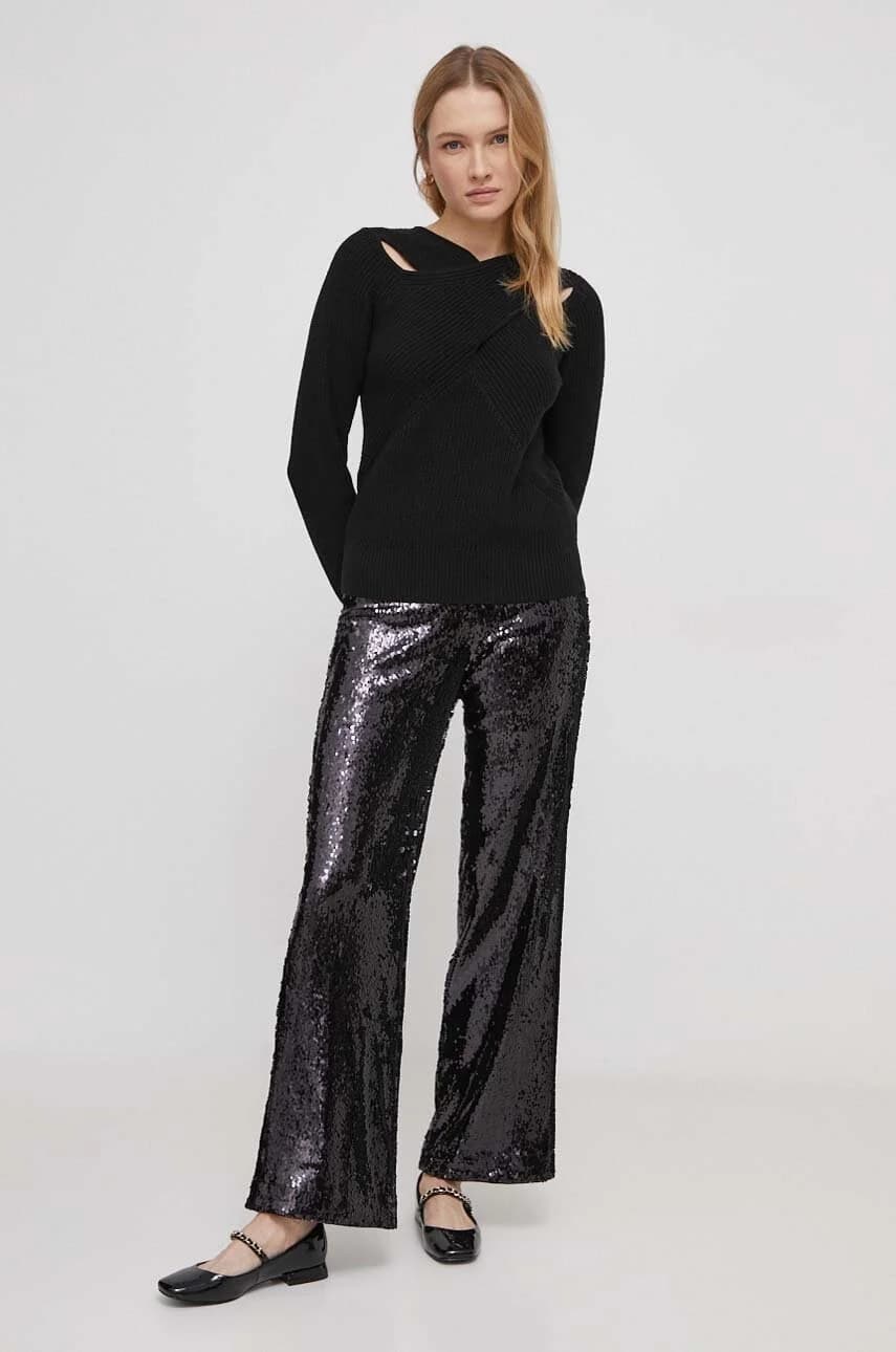 Брюки - фото 2