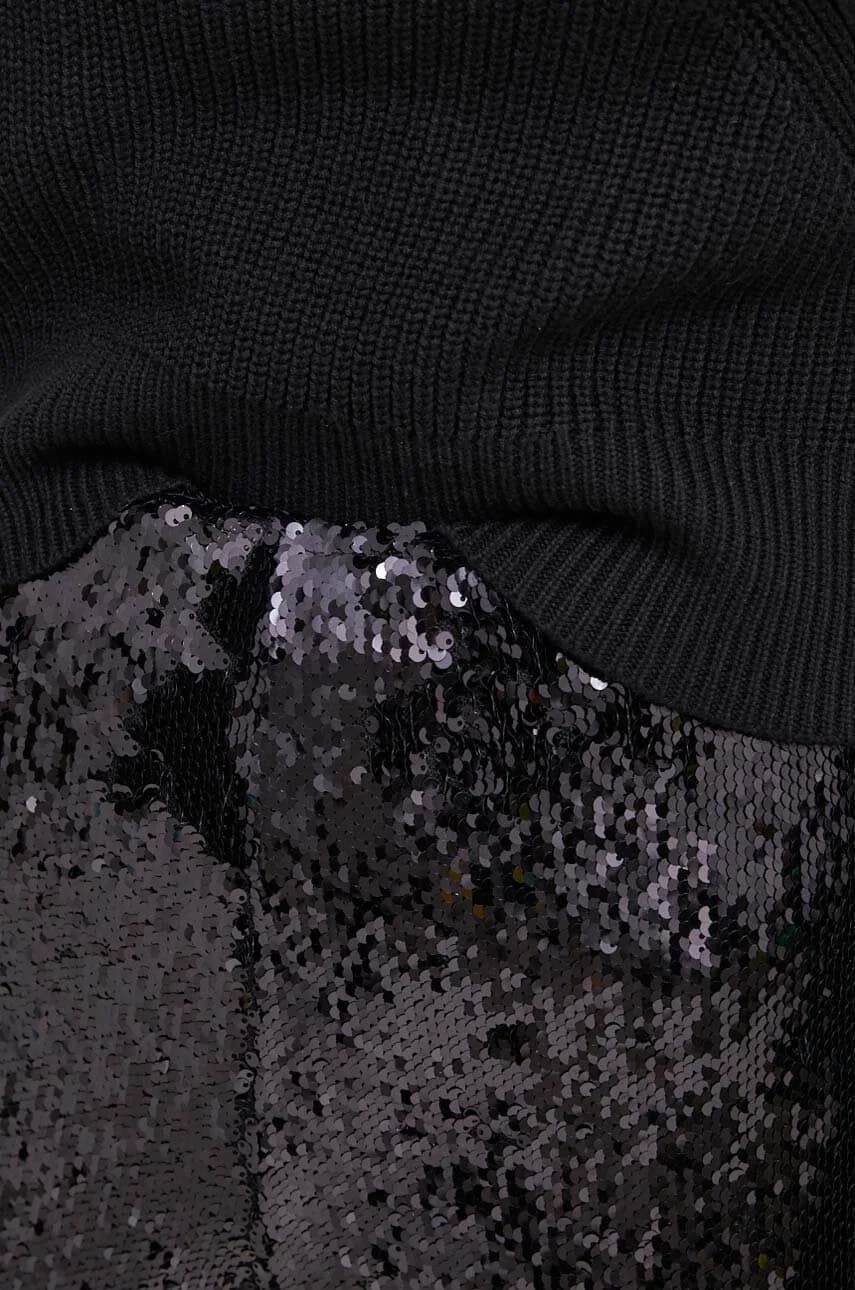 Брюки - фото 4