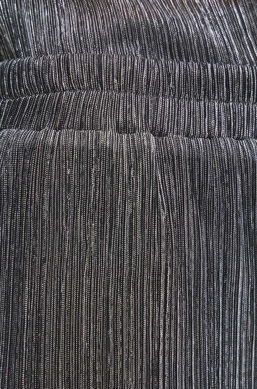 Брюки - фото 4