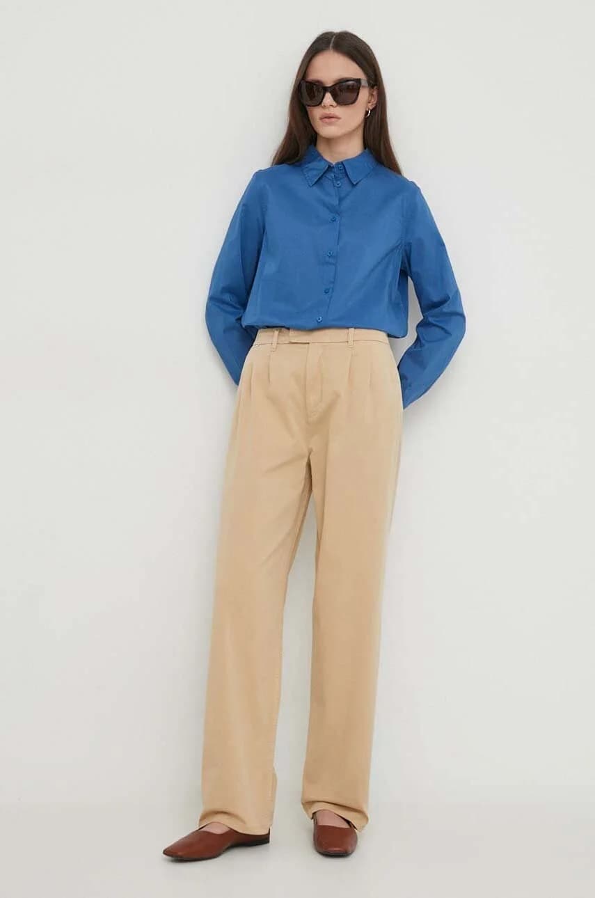 Тина штаны - фото 2