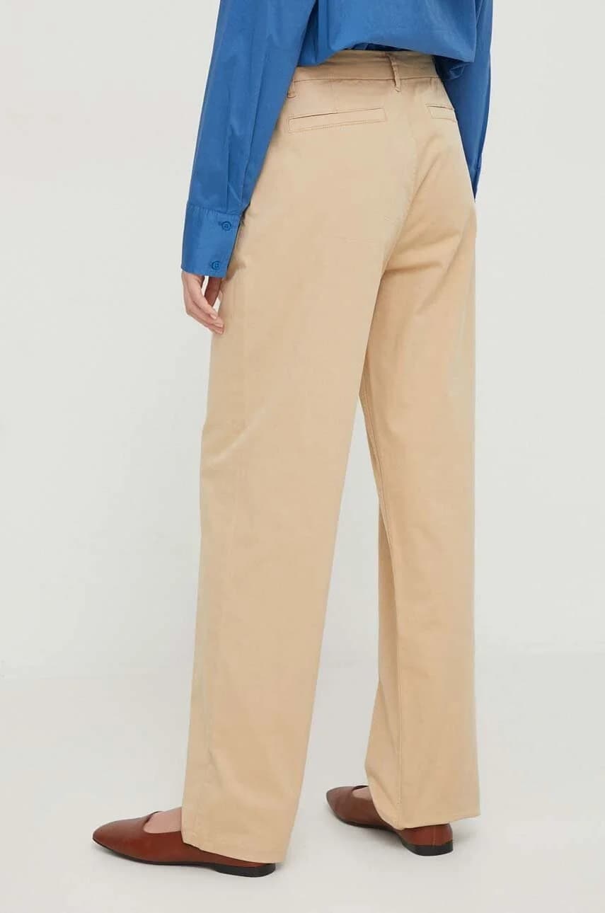 Тина штаны - фото 3