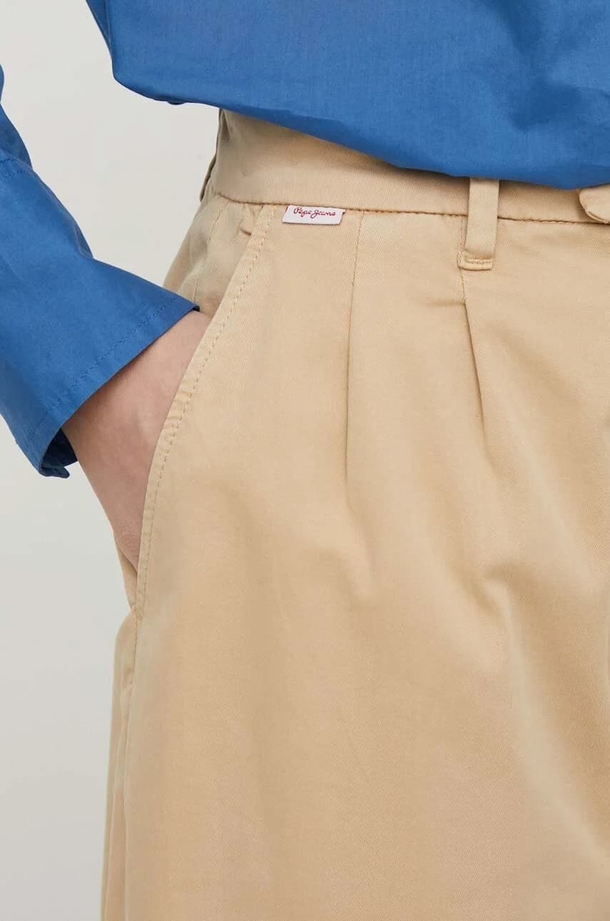 Тина штаны - фото 4