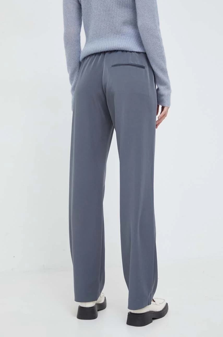 Хойс брюки - фото 3