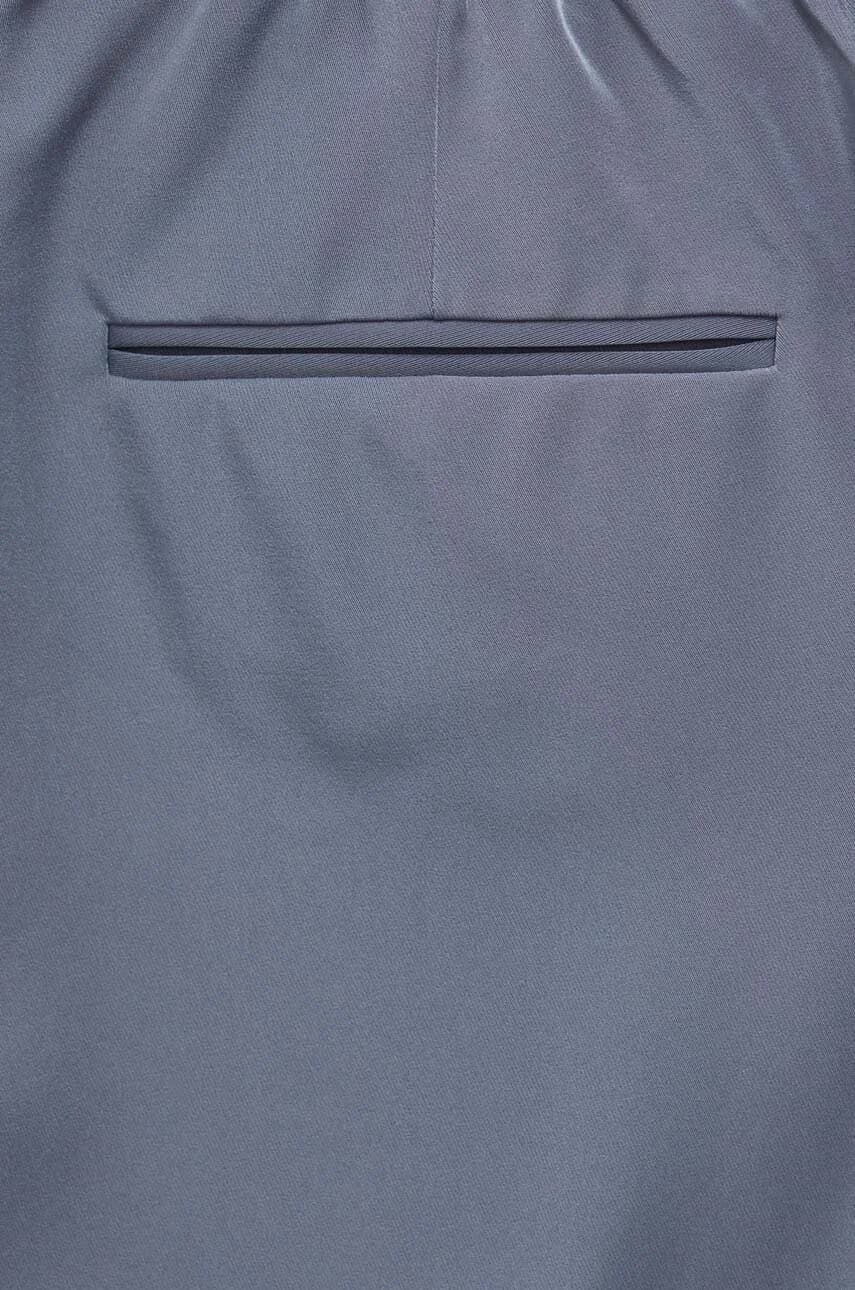 Хойс брюки - фото 4