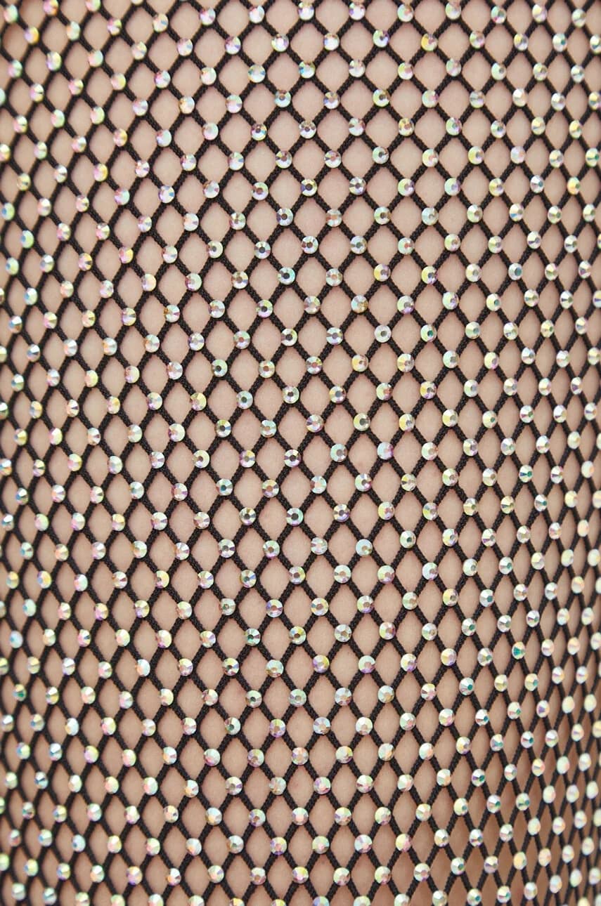 Брюки - фото 4