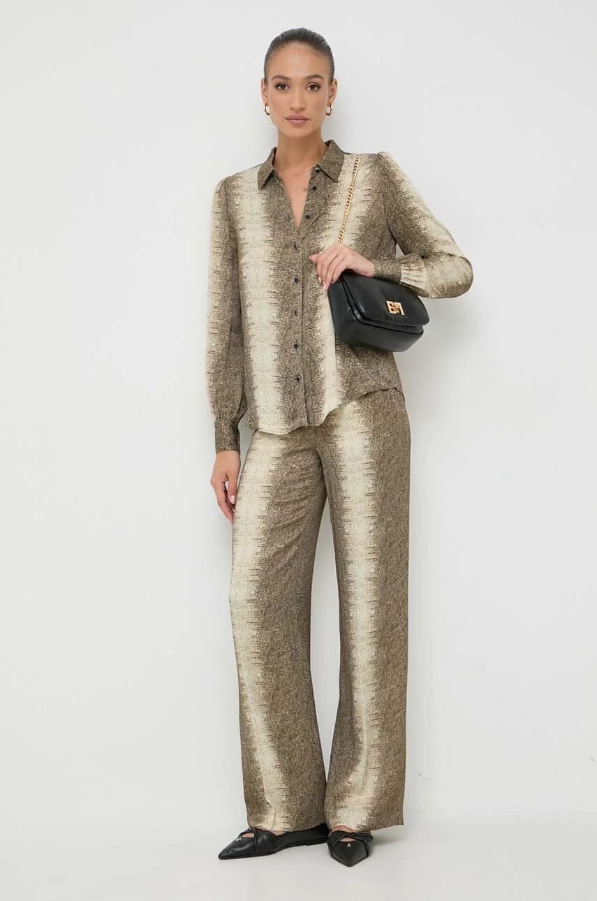 Брюки - фото 2