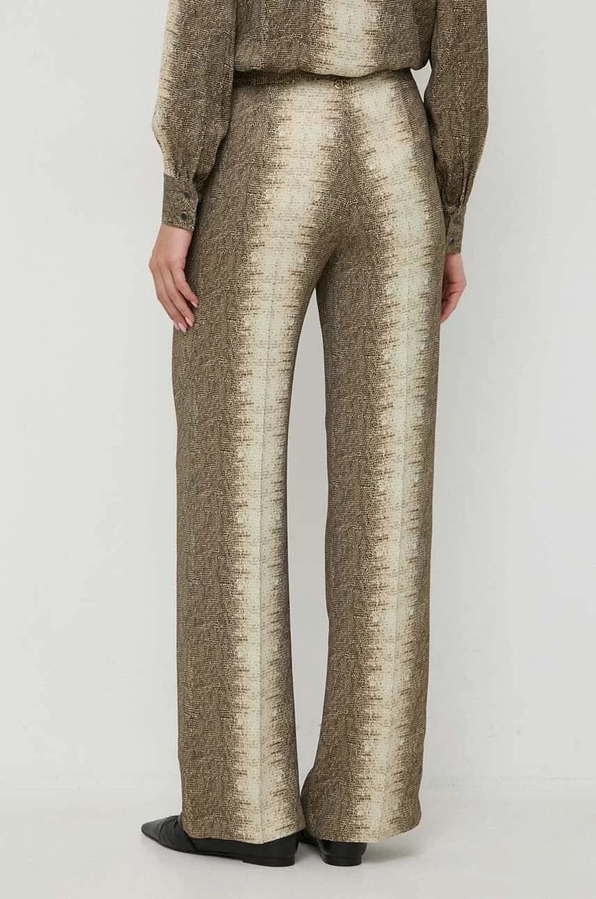 Брюки - фото 3