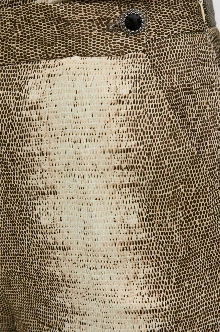 Брюки - фото 4