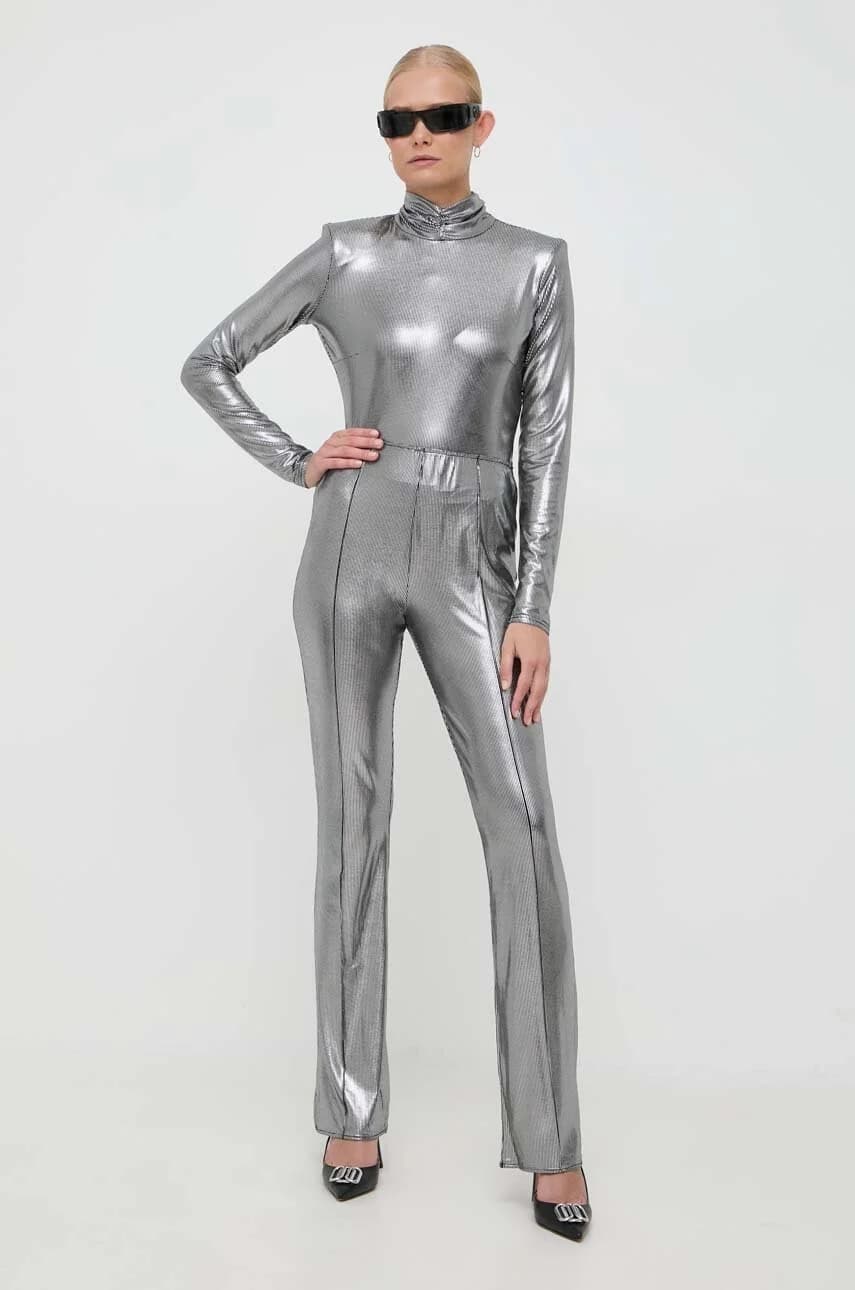 Брюки - фото 2