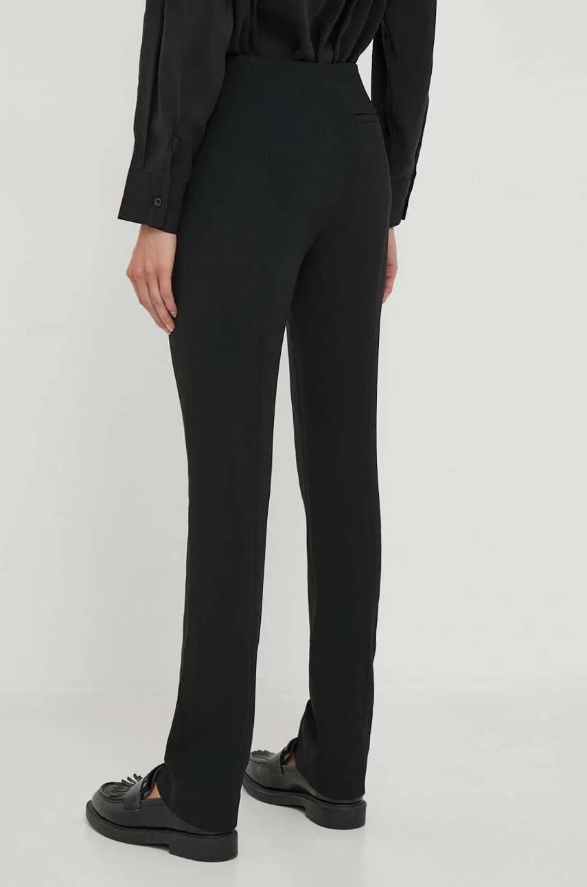 Брюки - фото 3