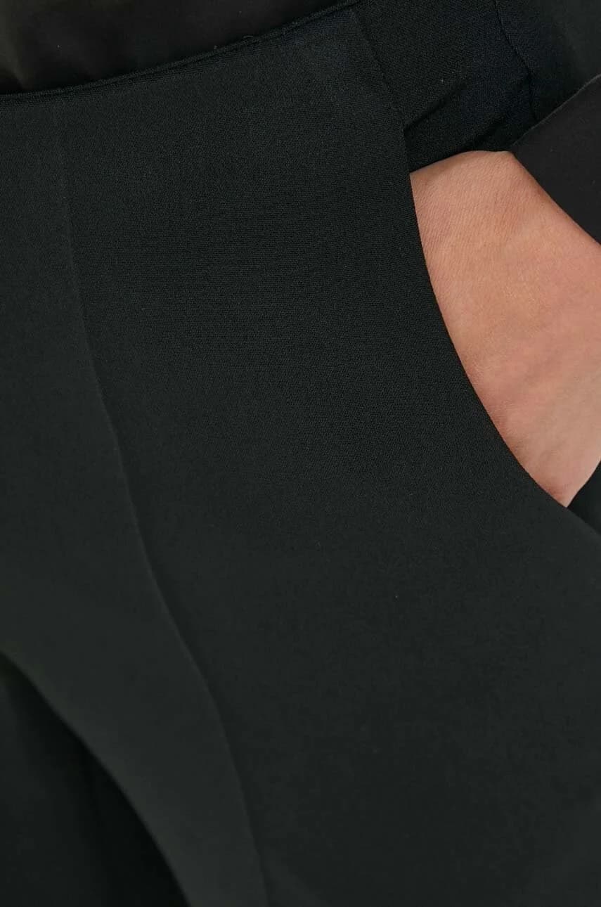 Брюки - фото 4