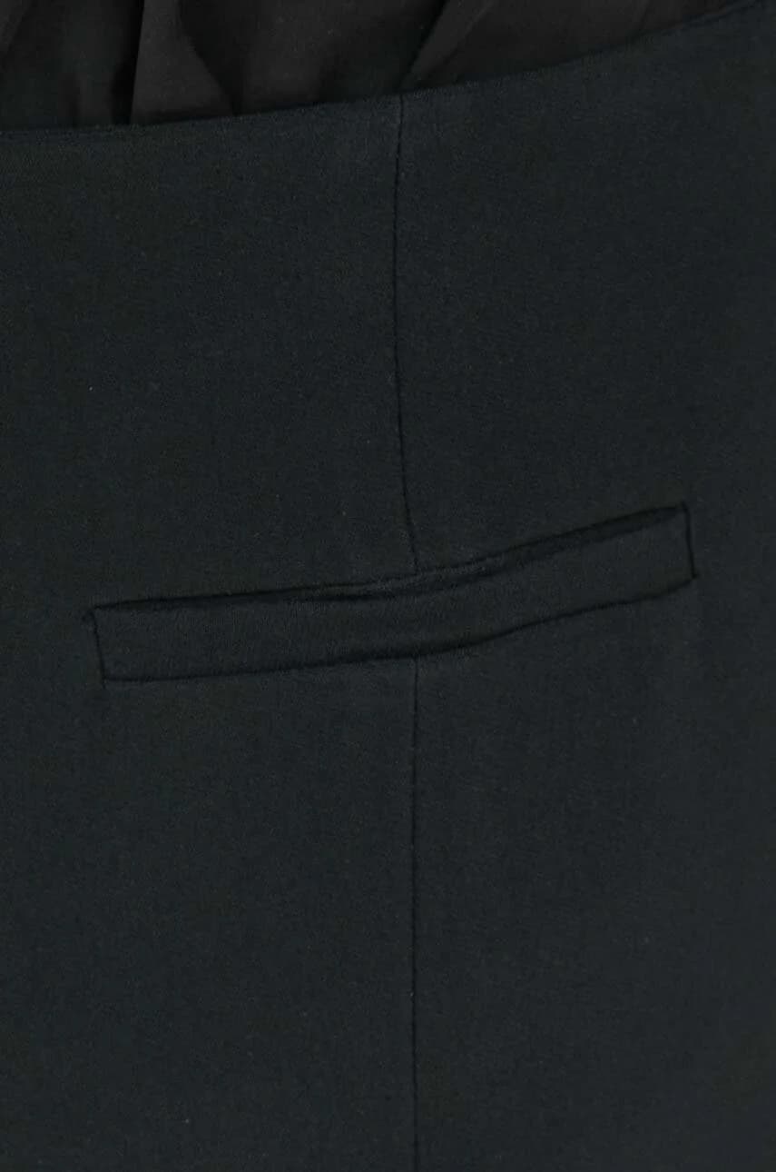 Брюки - фото 5