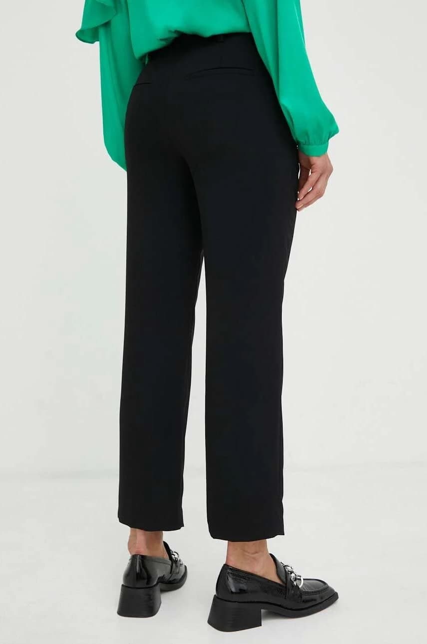 Брюки - фото 3