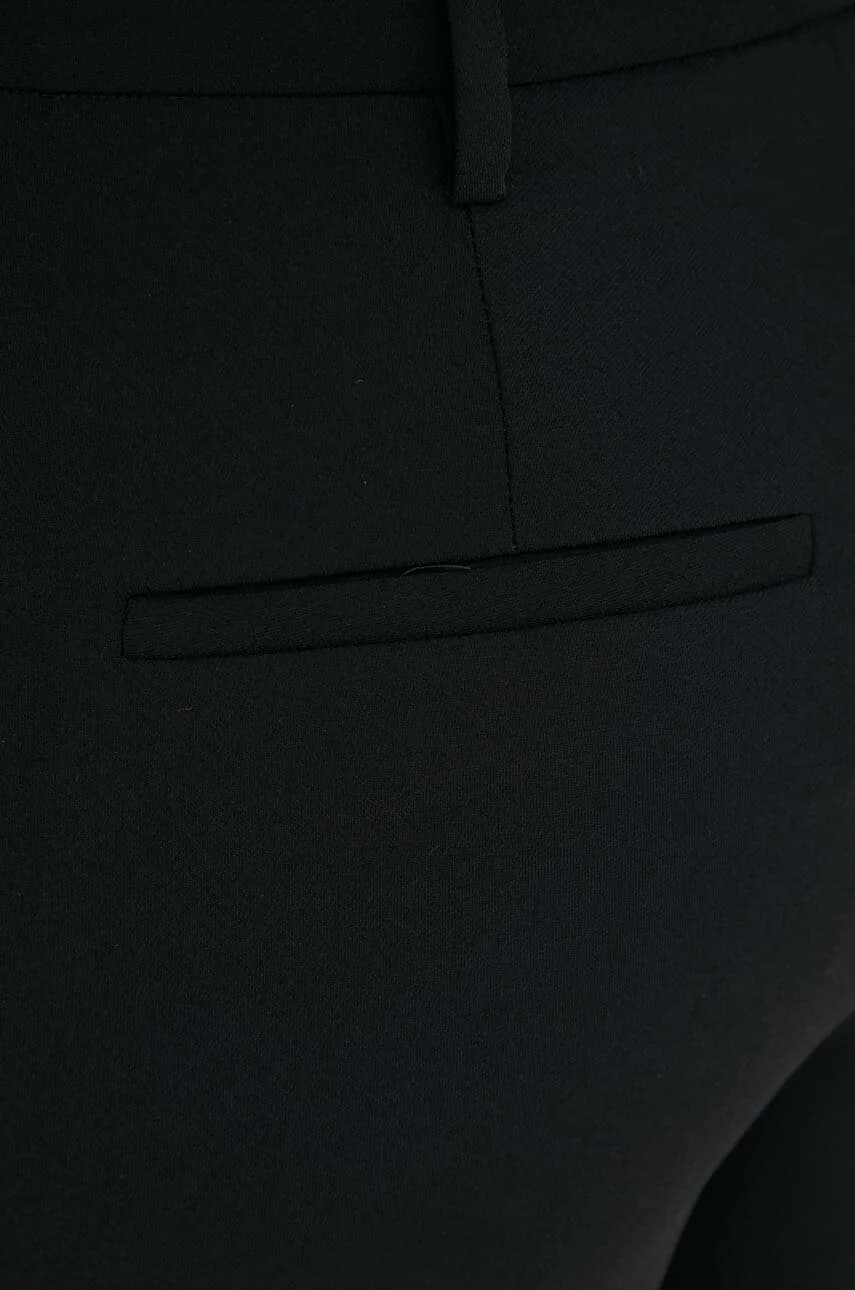 Брюки - фото 4