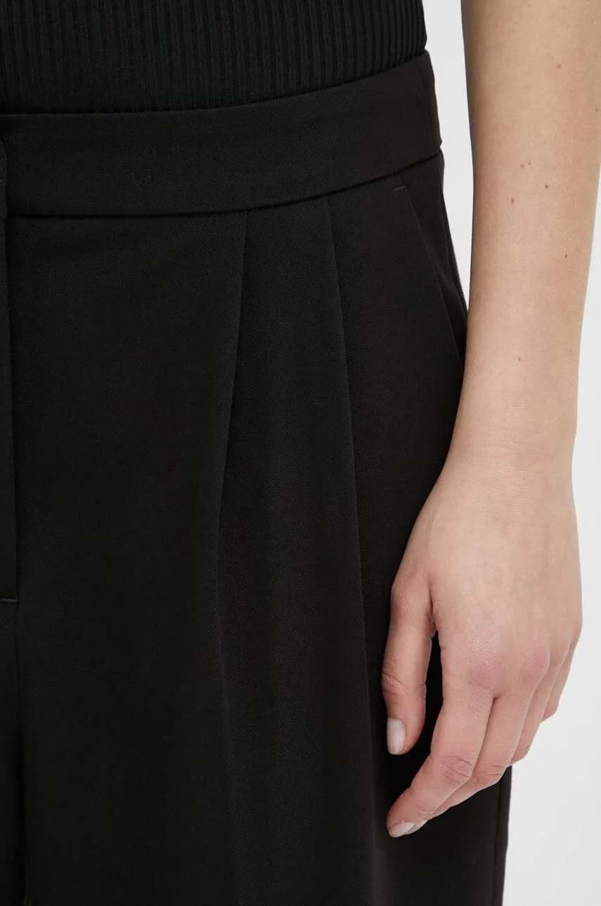 Брюки - фото 4