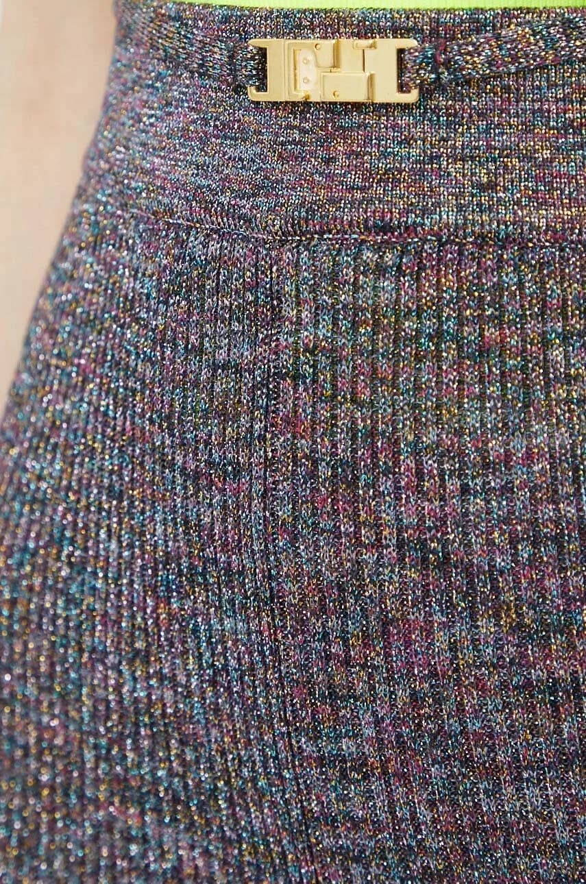 Брюки - фото 4