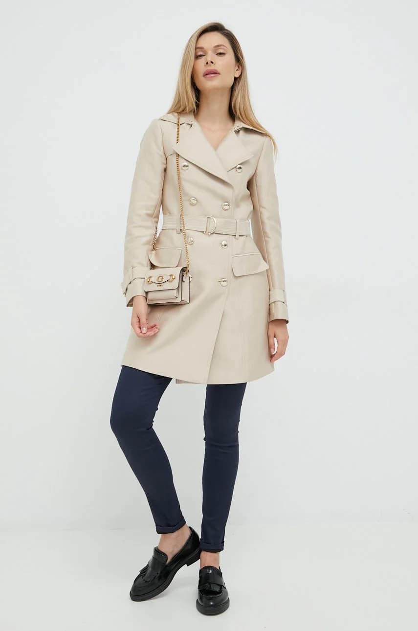 Брюки - фото 2