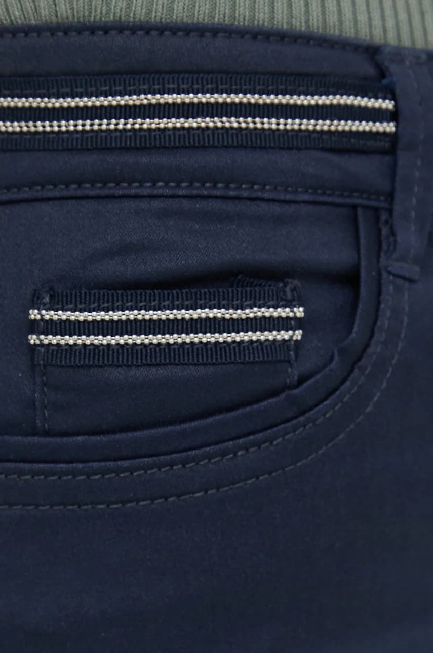 Брюки - фото 4