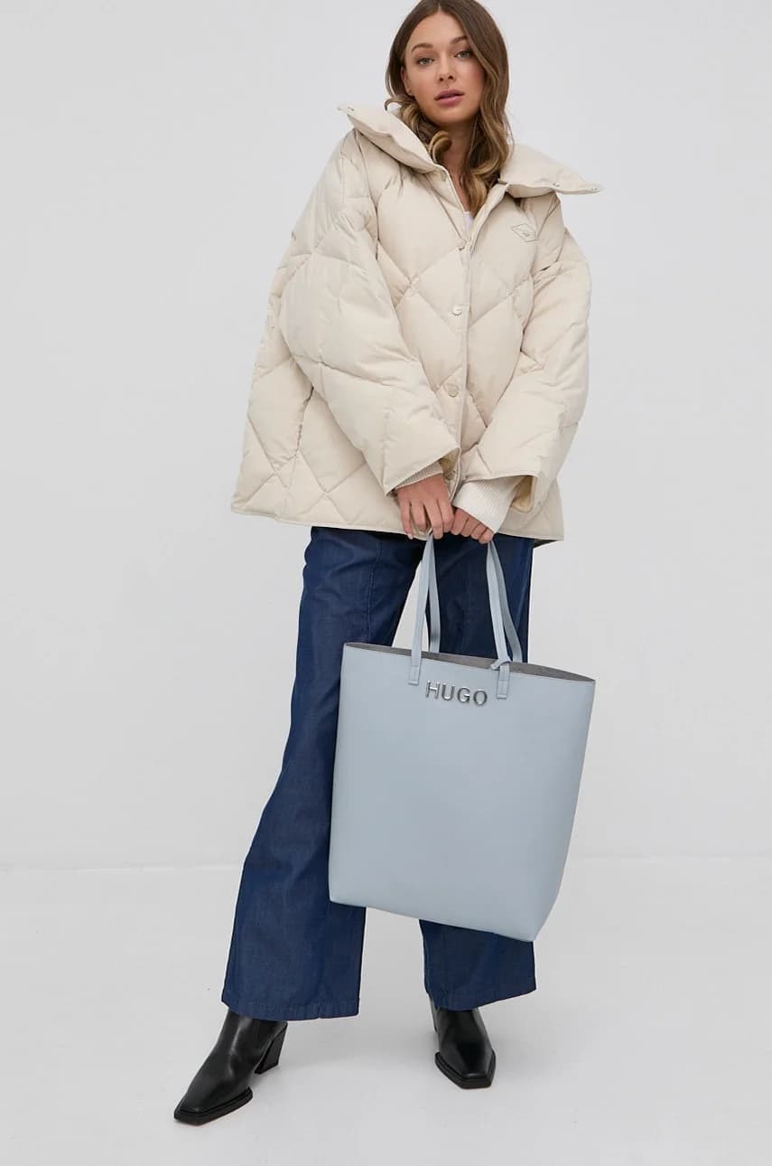 Брюки - фото 2