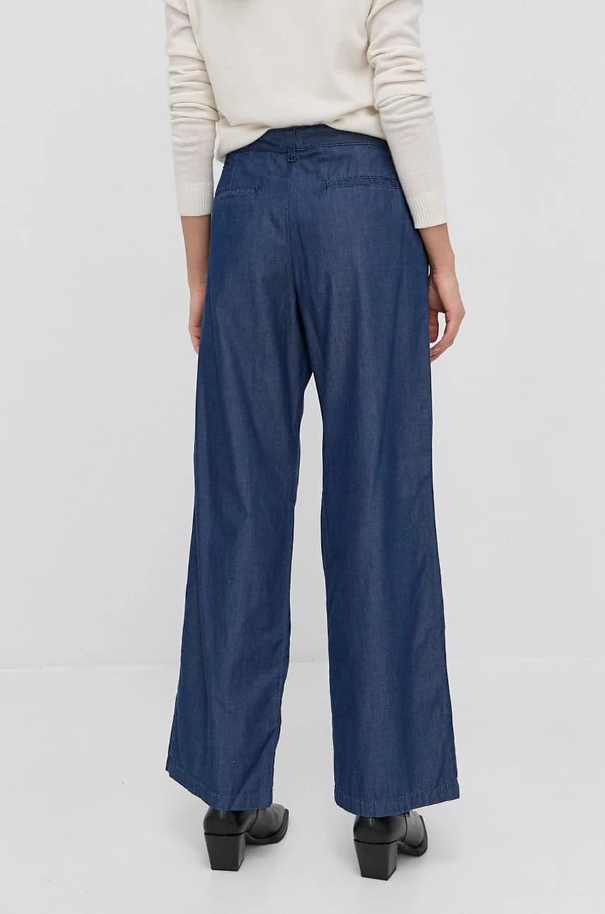 Брюки - фото 3