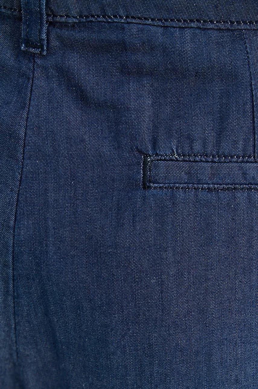 Брюки - фото 4