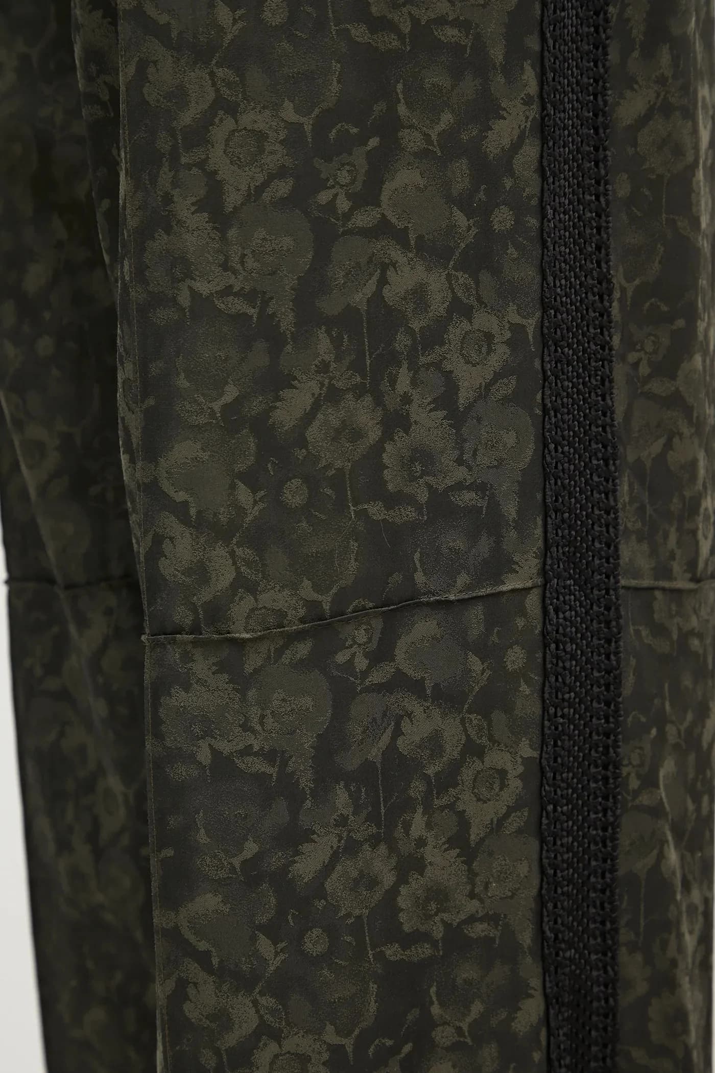 Океанские штаны - фото 4