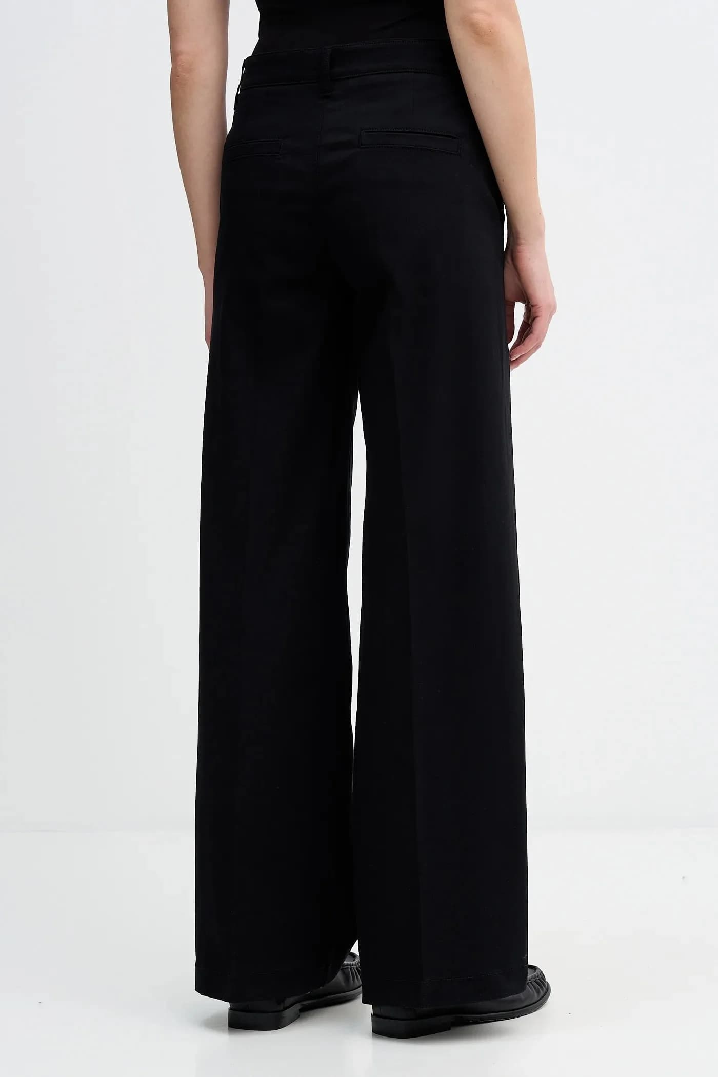 Брюки - фото 3