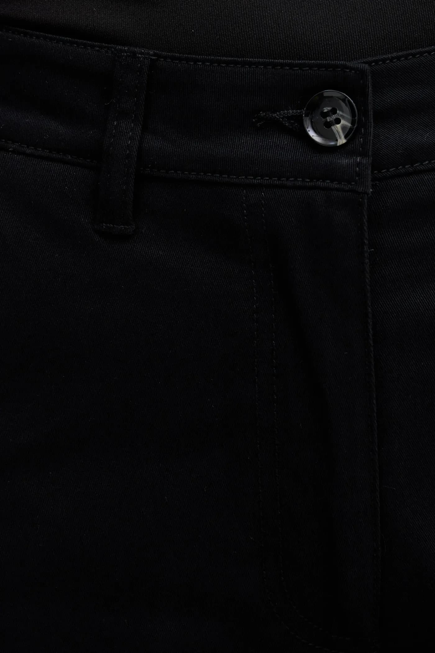 Брюки - фото 4